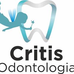 Dra Isabel Critis Odontologia Estomatologista DTM ATM Dentista em Sorocaba