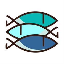 Ilhabela Beach Residences - Apartamentos por Temporada Ilhabela