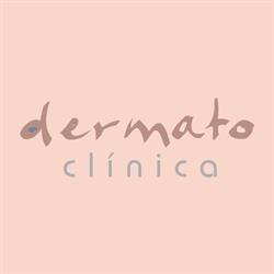 Dermato Clínica