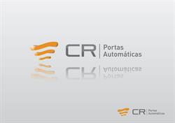 CR Portas Automáticas