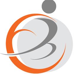 Espaço Francisca Brasil - Pilates, Fisioterapia e R P G