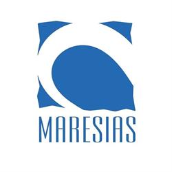 Maresias Química do Brasil