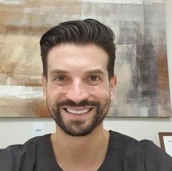 Clínica Fabrício Ribeiro
