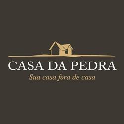 Pousada Casa da Pedra