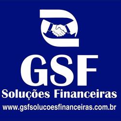 GSF Soluções Financeiras