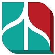Angiocamp - Ultrassom Vascular e Exames Vasculares