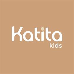 Katita Kids
