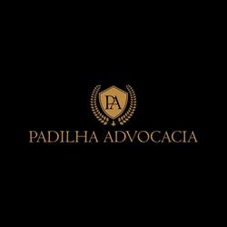 Padilha Advocacia
