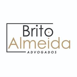 Brito Almeida Advogados