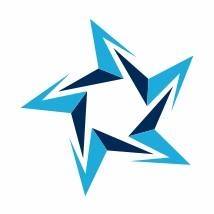 StarInfortec