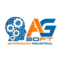 AGSoft Automação