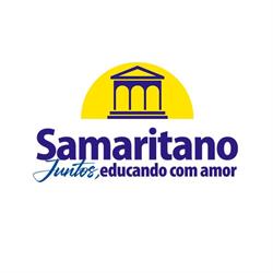 Instituto Samaritano de Ensino