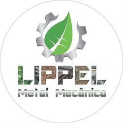 Lippel Metal