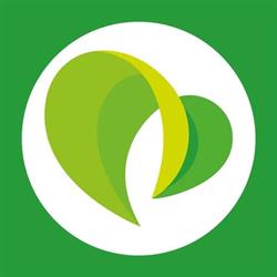 APOSVALE