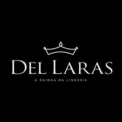 Del Laras Lingerie