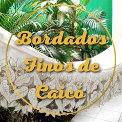 Bordados Finos de Caicó