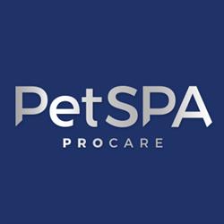 Petspa