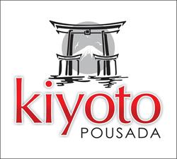 Pousada Kiyoto