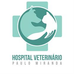 Hospital Veterinário Paulo Miranda