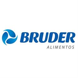 BRUDER ALIMENTOS LTDA