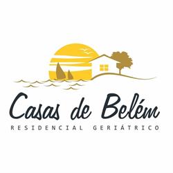 Casas de Belém Residencial Geriátrico