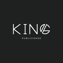 King Publicidade