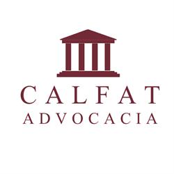 Calfat Advocacia