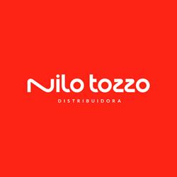Nilo Tozzo & Cia Ltda