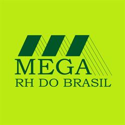 Mega RH do Brasil