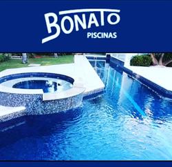 Bonato Piscinas