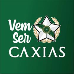 Curso Caxias