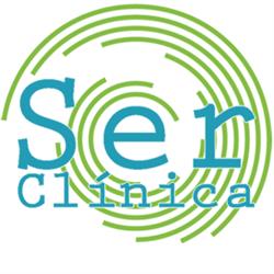 Ser Clínica de Reabilitação e Desenvolvimento Humano