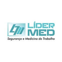 LíderMed