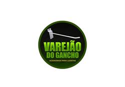 Varejão do Gancho