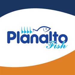 Planalto Comércio Importação Exportação