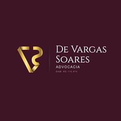 De Vargas Soares