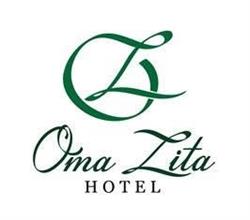 Oma Zita Hotel