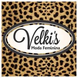 Velki's Moda Feminina