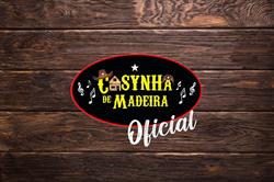 Casynha de Madeira - Casa Sertaneja