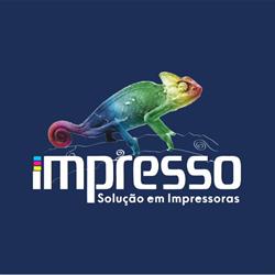 Impresso Soluções LTDA