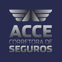 ACCE CORRETORA DE SEGUROS