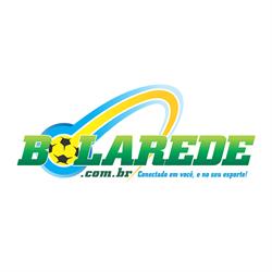 Bolarede