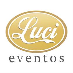 Luci Eventos