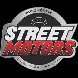 Street Motors Seminovos