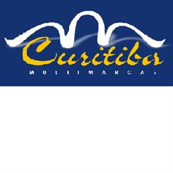 Curitiba Multimarcas