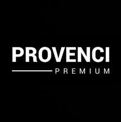 Provenci Multimarcas