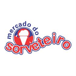 Mercado do Sorveteiro