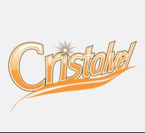 CRISTALVEL INDÚSTRIAS E COMERCIO DE UTILIDADES DOMESTICAS LTDA