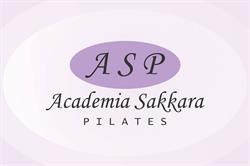 Academia Sakkara Pilates