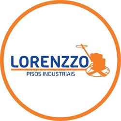 LORENZZO PISOS INDUSTRIAIS